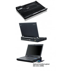 Lenovo ThinkPad UltraBase Series 3 X220 X220T X230 X230T 04W1420